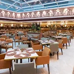 Grand Mogador City Center Casablanca