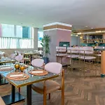 Grand Mogador City Center Casablanca